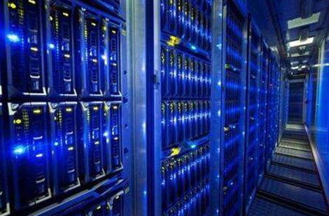 超越工作站 為何獨立服務器是數據處理與存儲的關鍵支撐