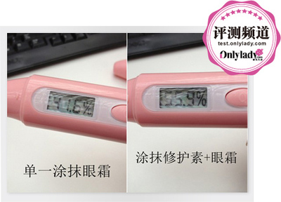 打開(kāi)肌膚吸收力！丸美眼部多元細(xì)胞修護(hù)素深度評(píng)測(cè)